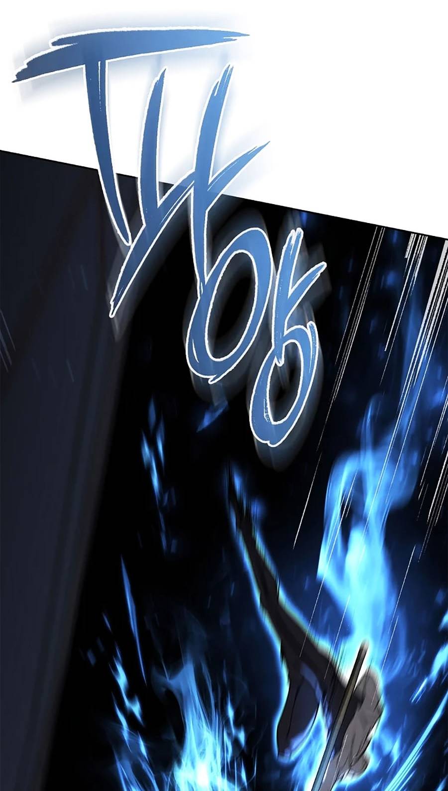 chiến binh học đường - cuộc đột kích trong ngục tối chapter 15 10