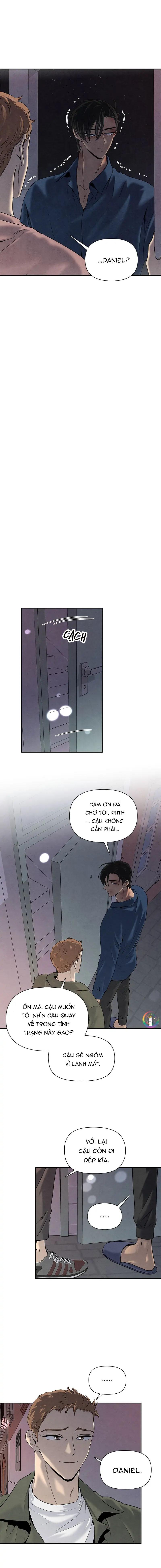 bona sort chapter 62 3