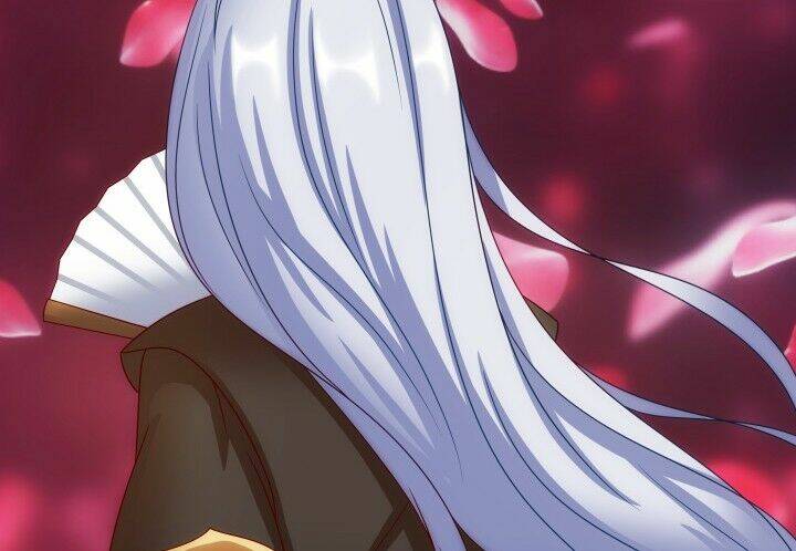 đô đốc đại nhân sủng thê kí chapter 5.1 53