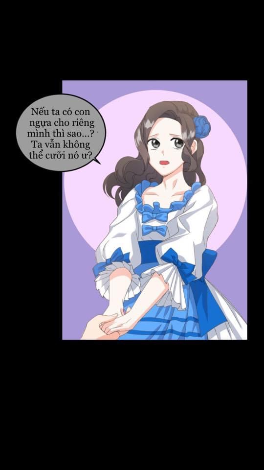 ebony, quạ đen chapter 14 31