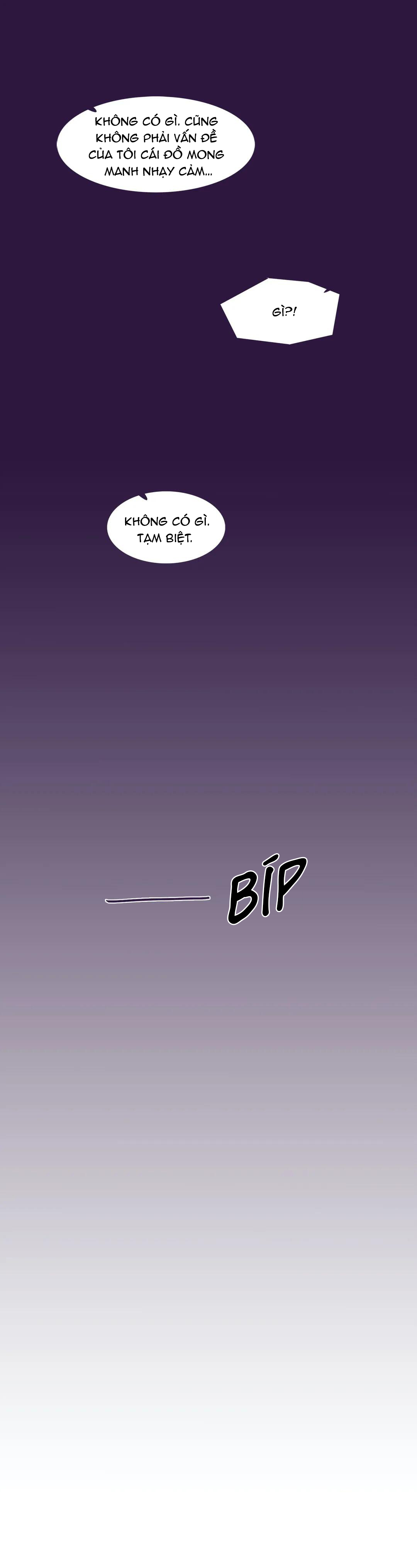 lên đỉnh chapter 31 19