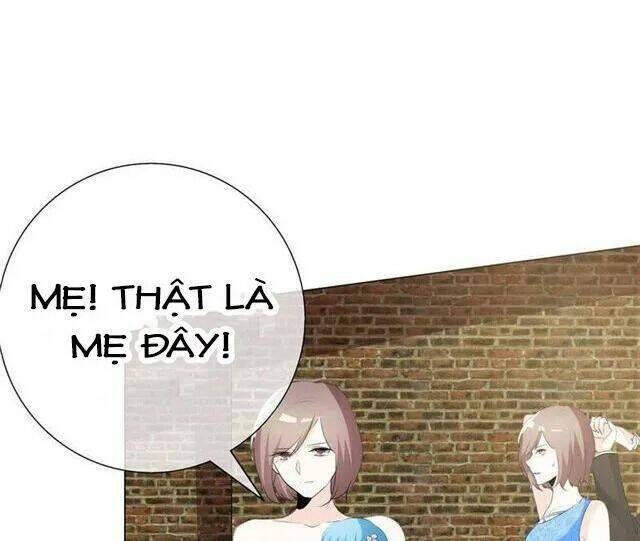 ái người tình xuất vu lam chapter 71 21