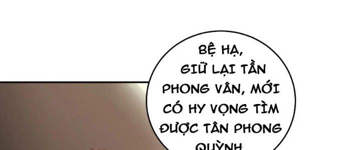 tuyệt sắc đạo lữ đều nói ngô hoàng có thể chất vô địch chapter 51 100