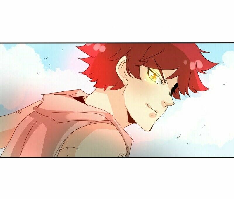 unordinary chapter 48 39