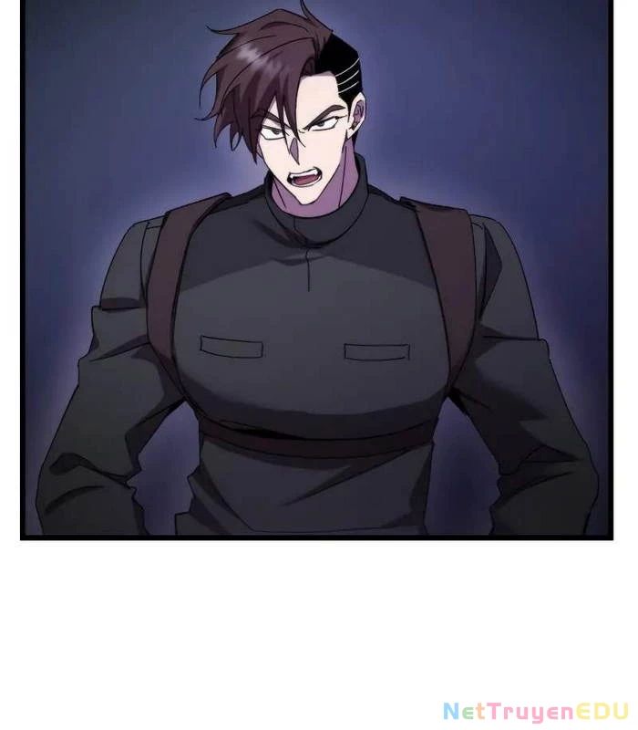 giả vờ làm kẻ vô dụng ở học đường chapter 99 86