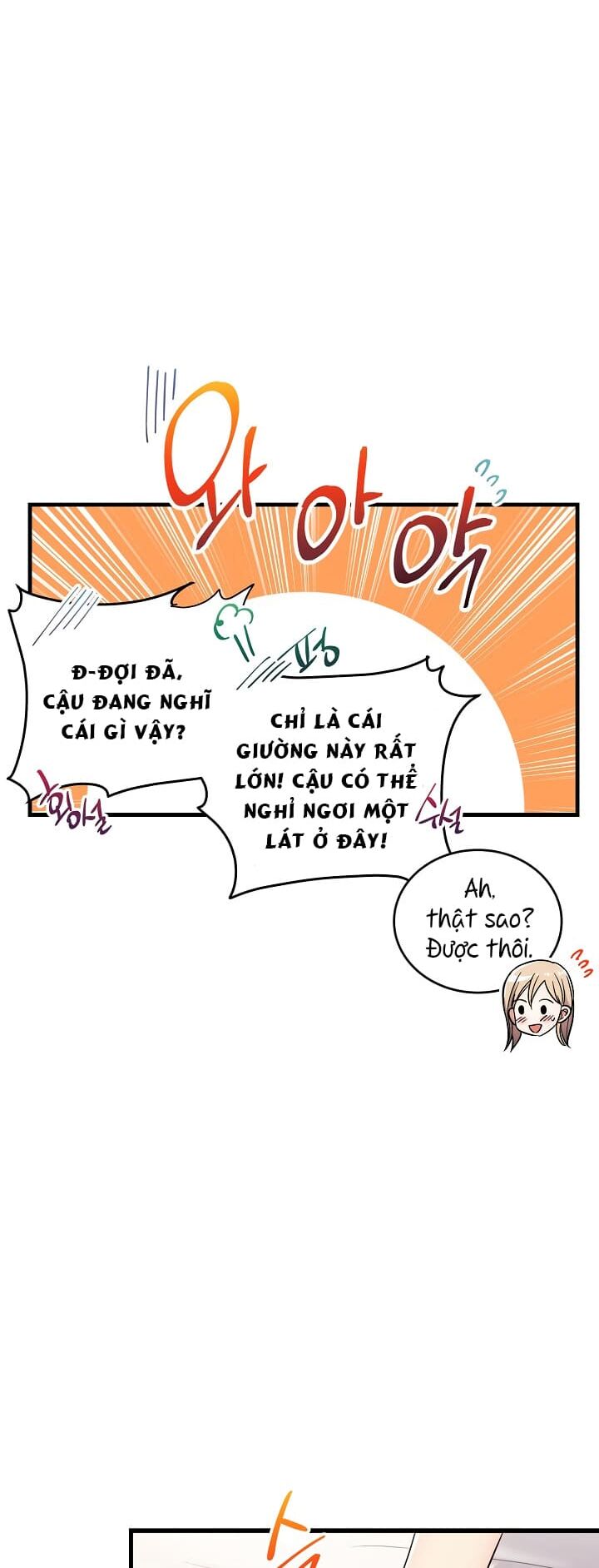 bác sĩ trùng sinh chapter 88 34