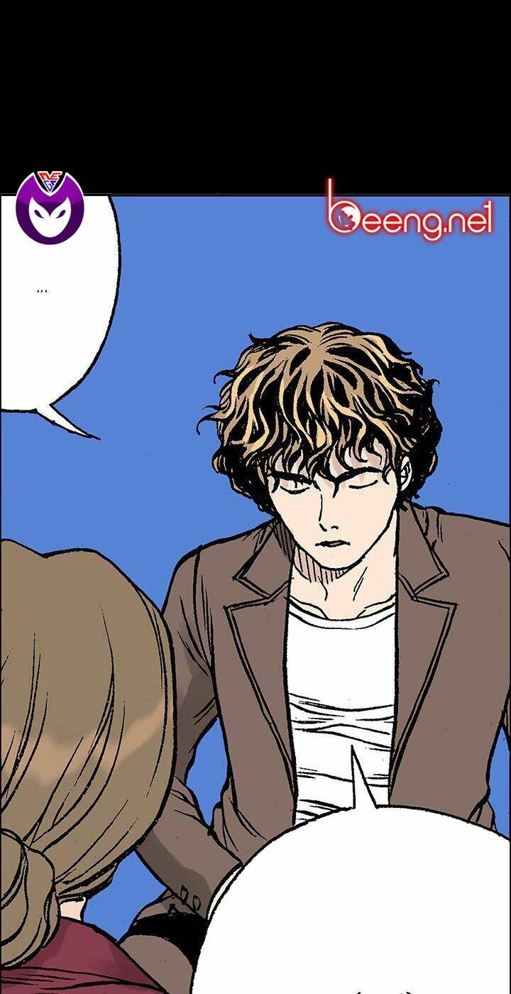 kang gito chapter 27 26