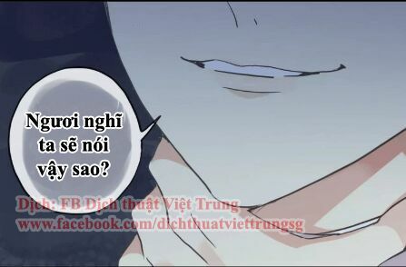 vết cắn ngọt ngào phần 2 chapter 23 55