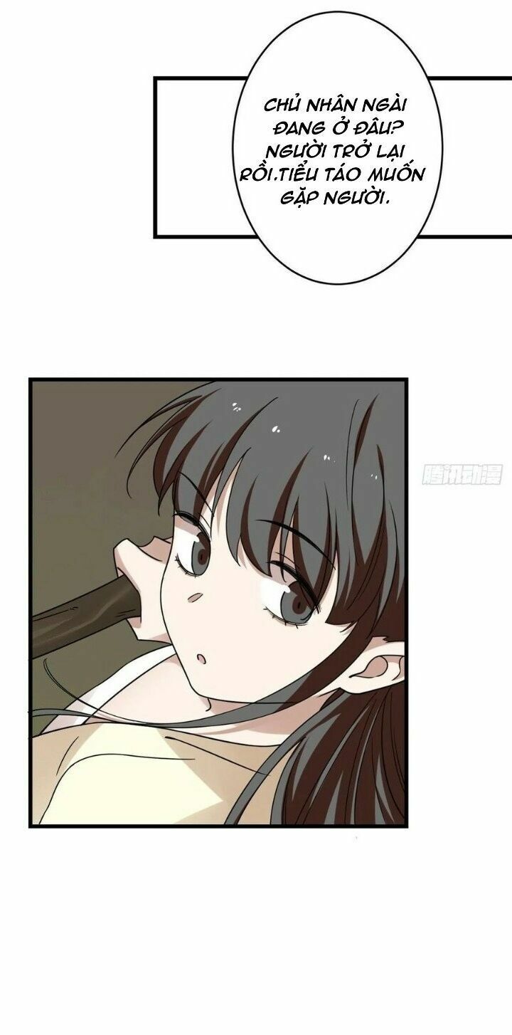 độc bộ thiên hạ: đặc công thần y chapter 203 21