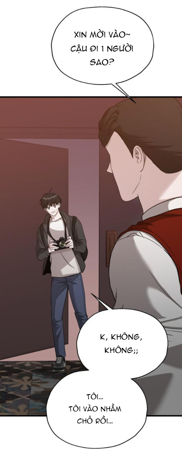 đánh cắp so hee chapter 17.1 23