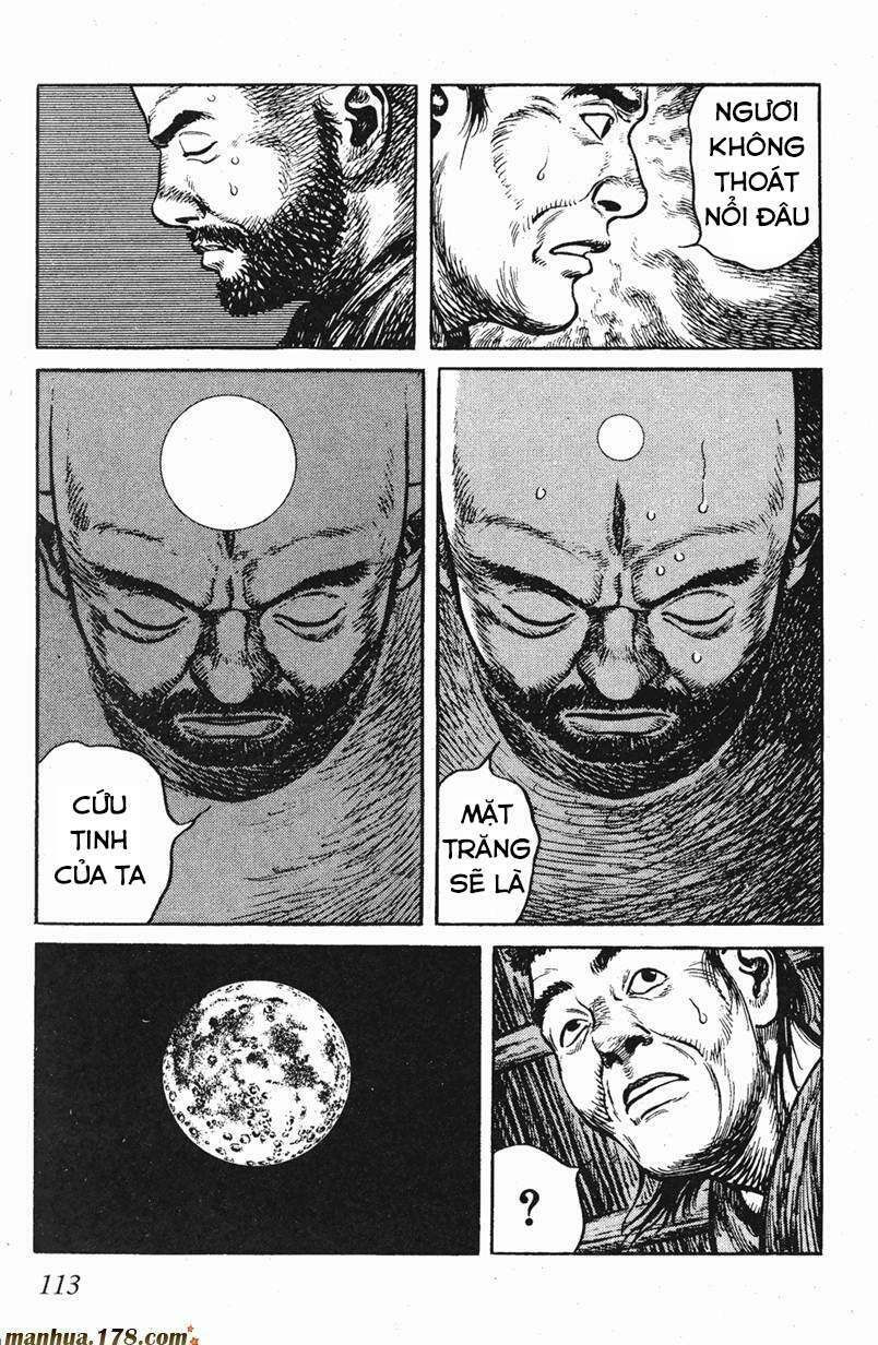 binh pháp mặc công chapter 45 16