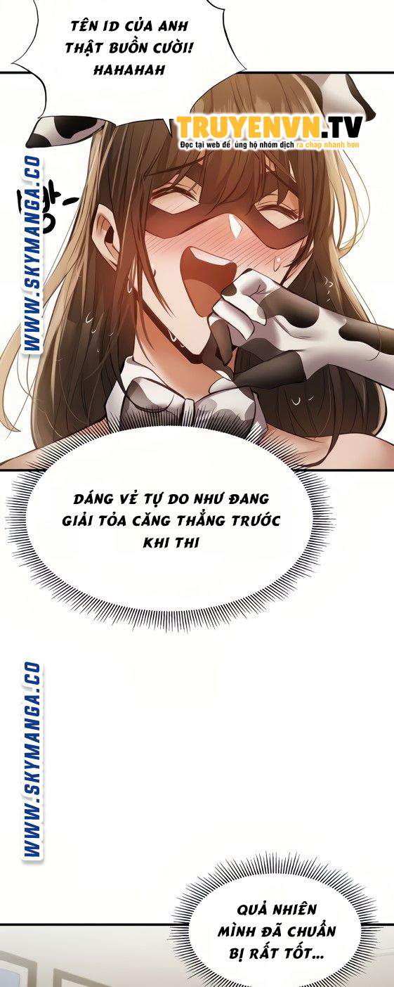 căn phòng xôi thịt chapter 43 25