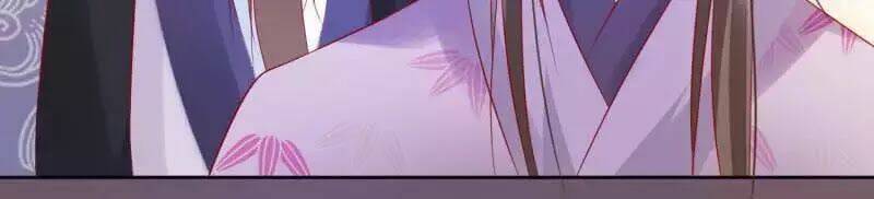 mười dặm hồng trang, thay huynh xuất giá chapter 24 26