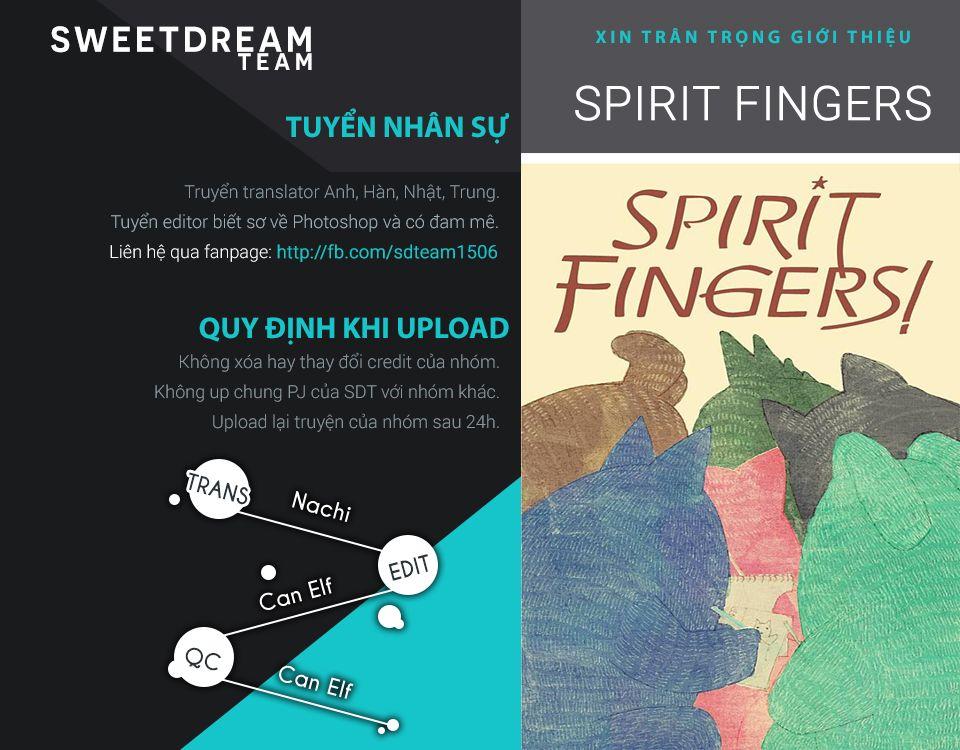 thánh thần trẻ trâu chapter 63 1