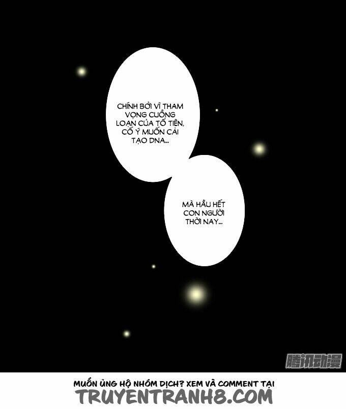 ớn lạnh tuyệt đối chapter 76 37