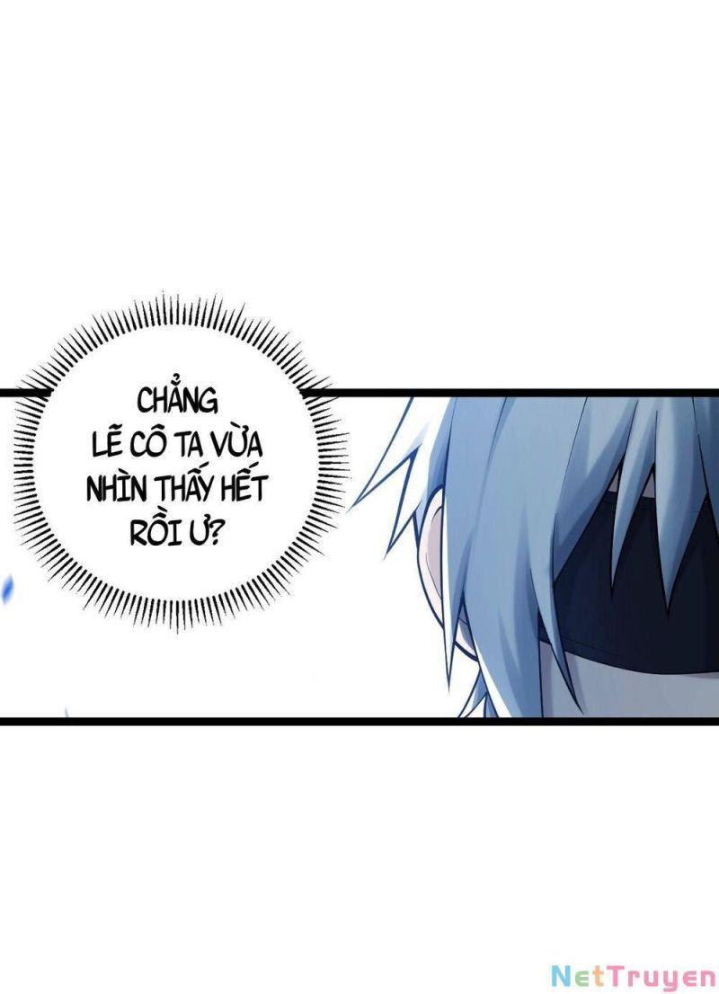 thiên sư chapter 16 20