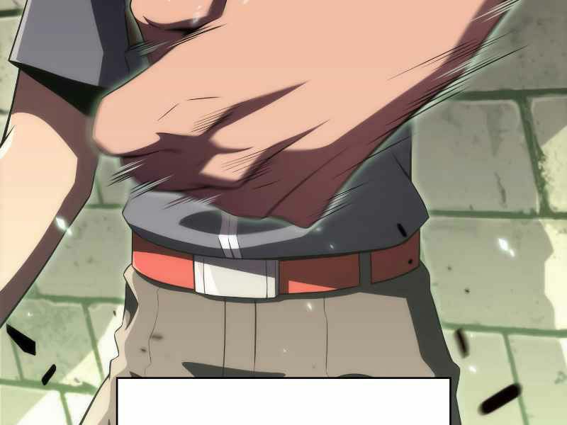 kẻ thách đấu chapter 15 51