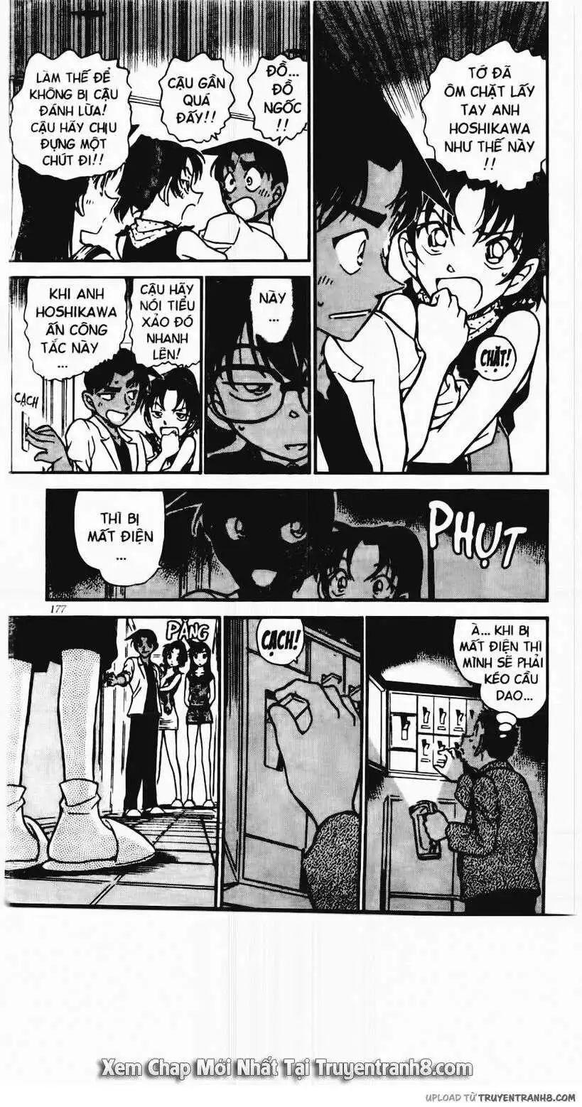 conan chapter 490 9