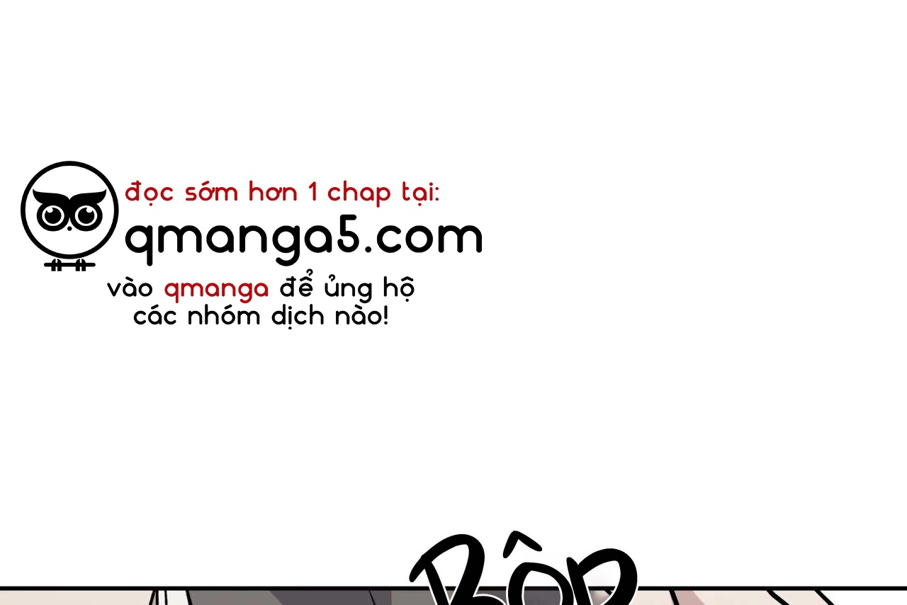 ám ảnh pheromone chapter 53 3