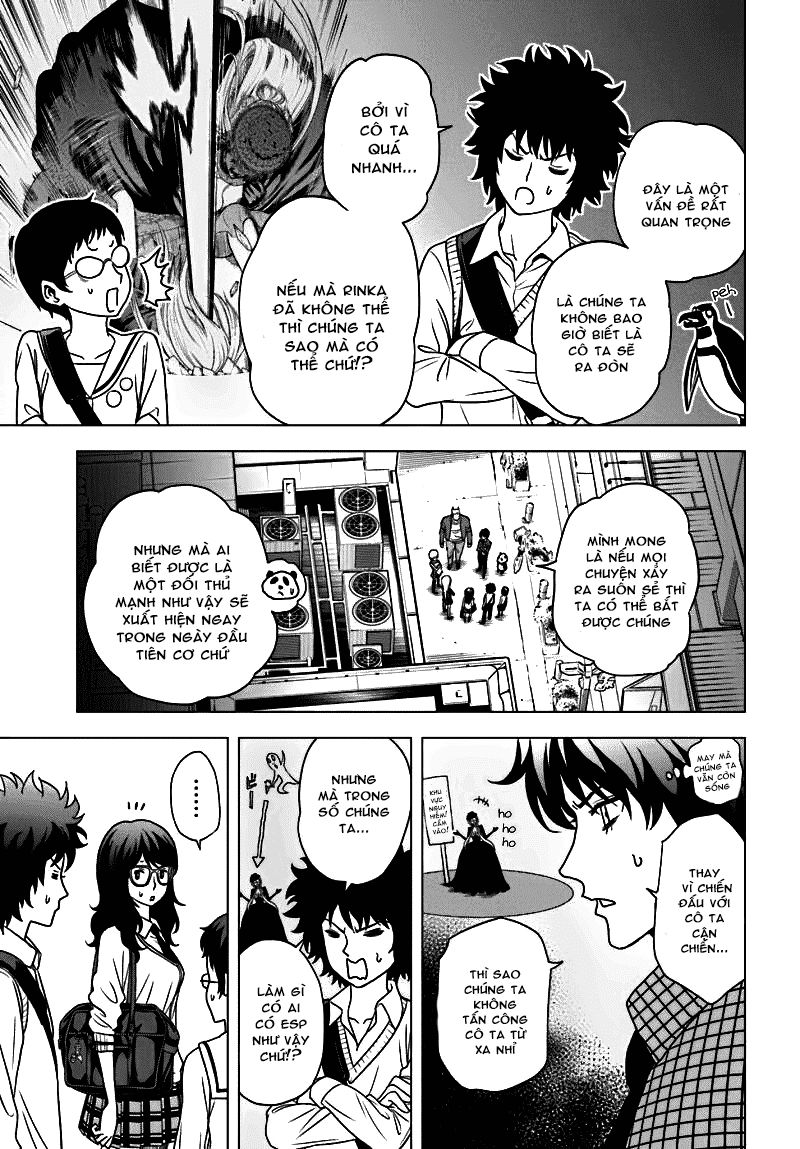 tokyo esp chapter 56 17