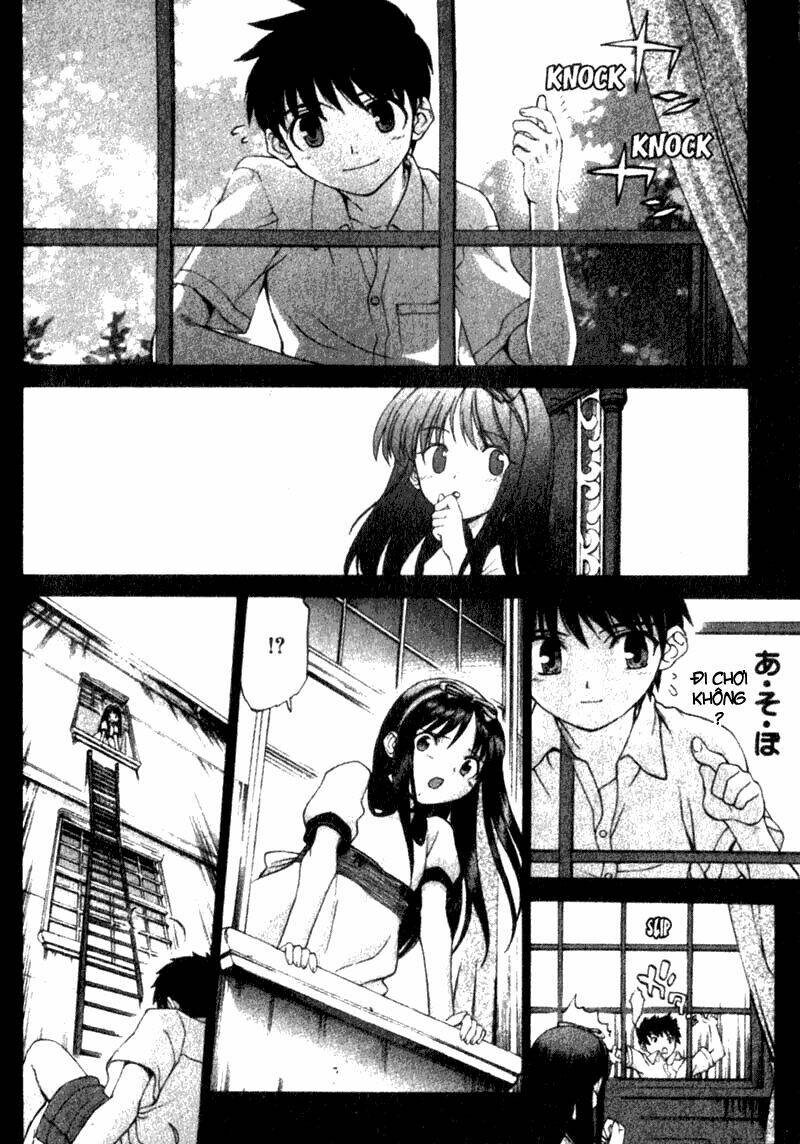 lunar legend tsukihime chapter 7 11