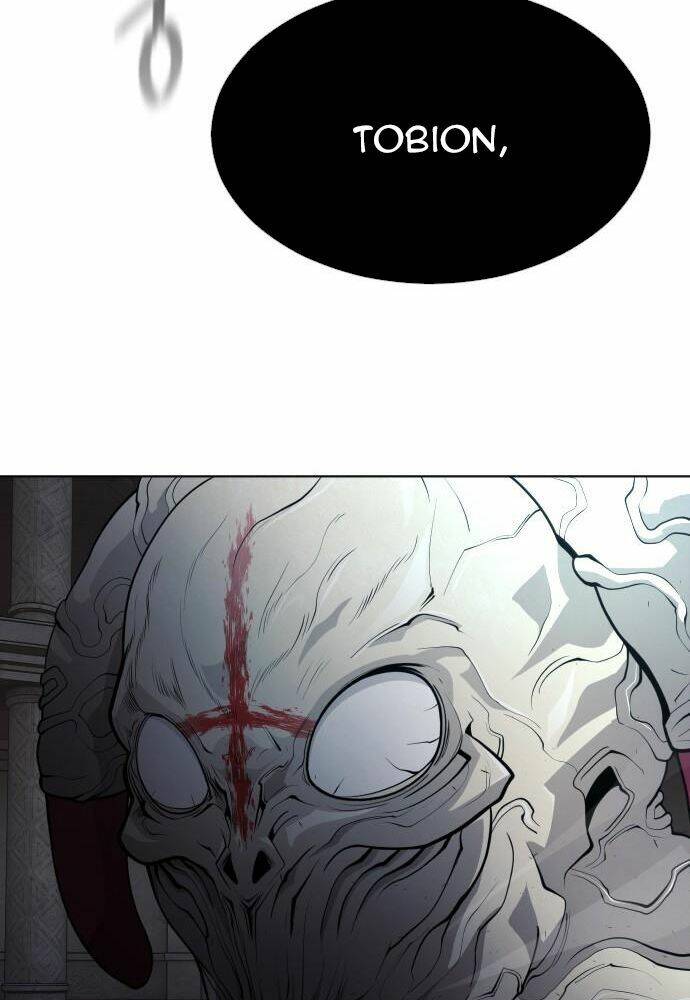 kĩ nguyên của anh hùng chapter 106 93