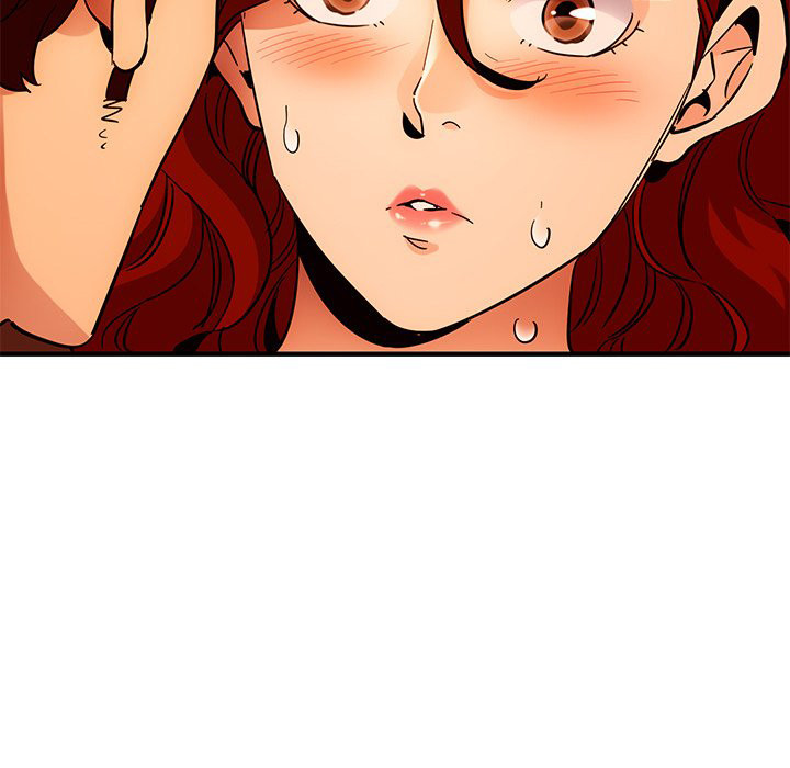 dog on patrol chapter 45 31