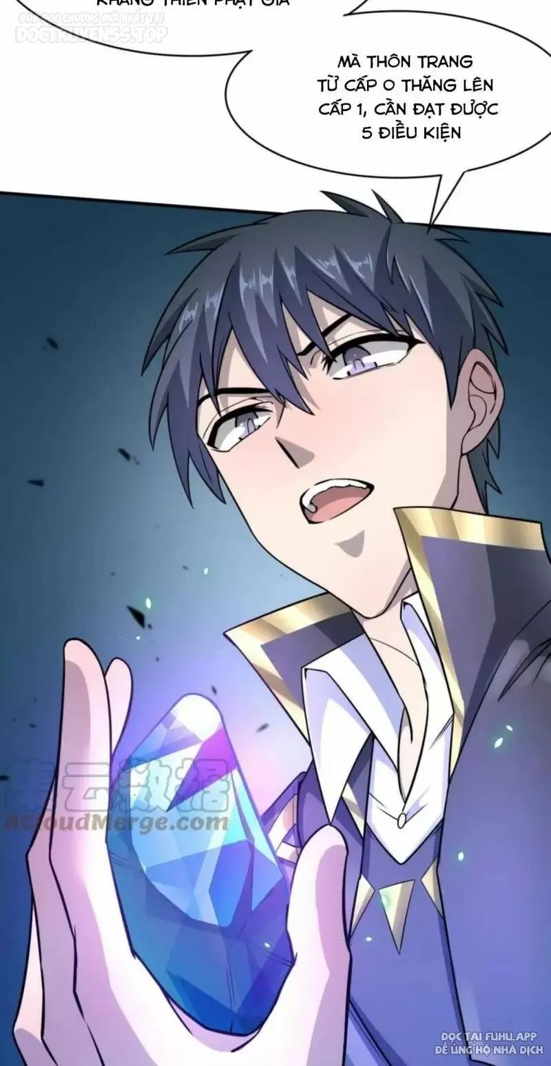 bắt đầu với thiên phú cấp sss chapter 27 133