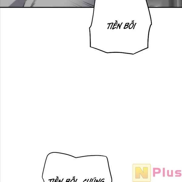 sự trở lại của huyền thoại chapter 97 39