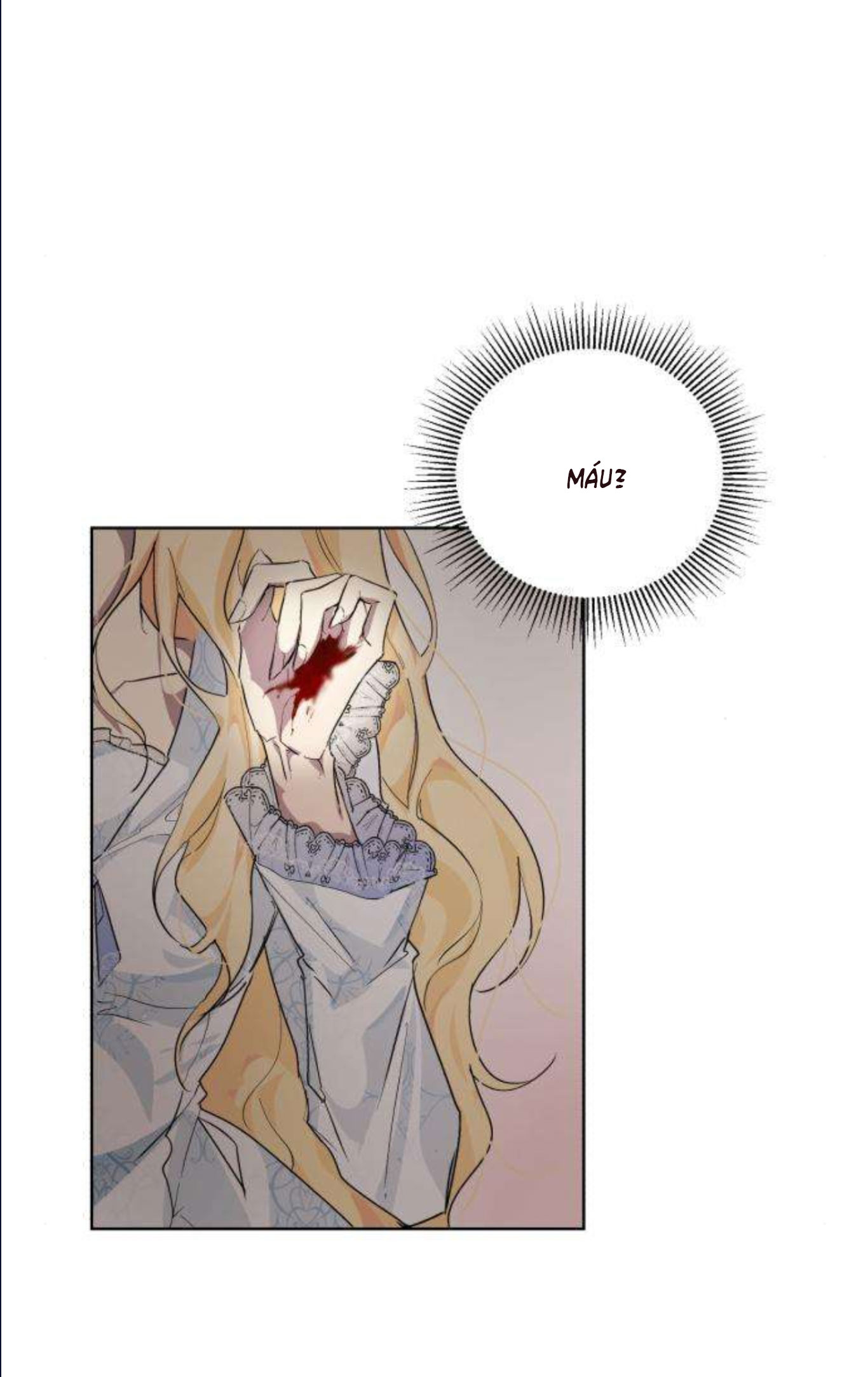 đã có lúc ta muốn nàng chết đi chapter 5.1 28