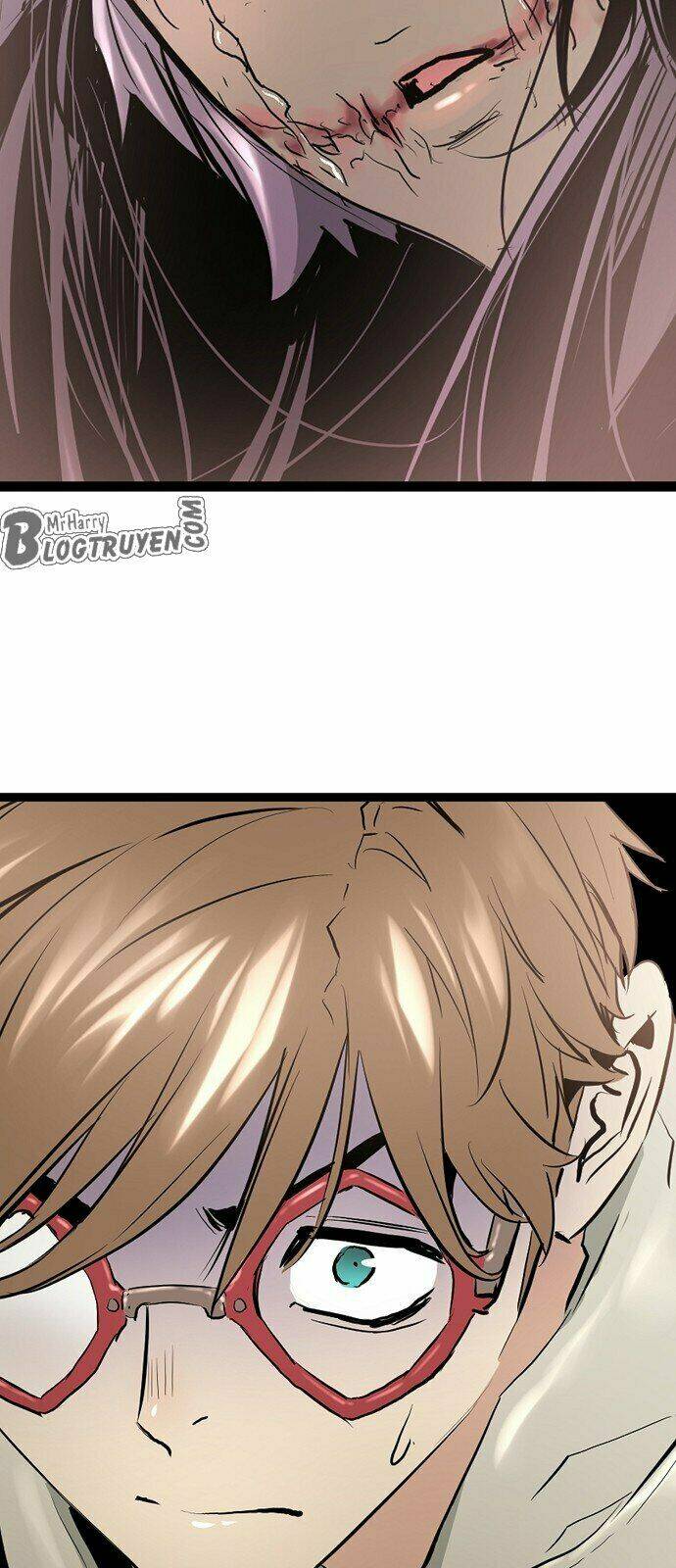 hứa lan chapter 5 48