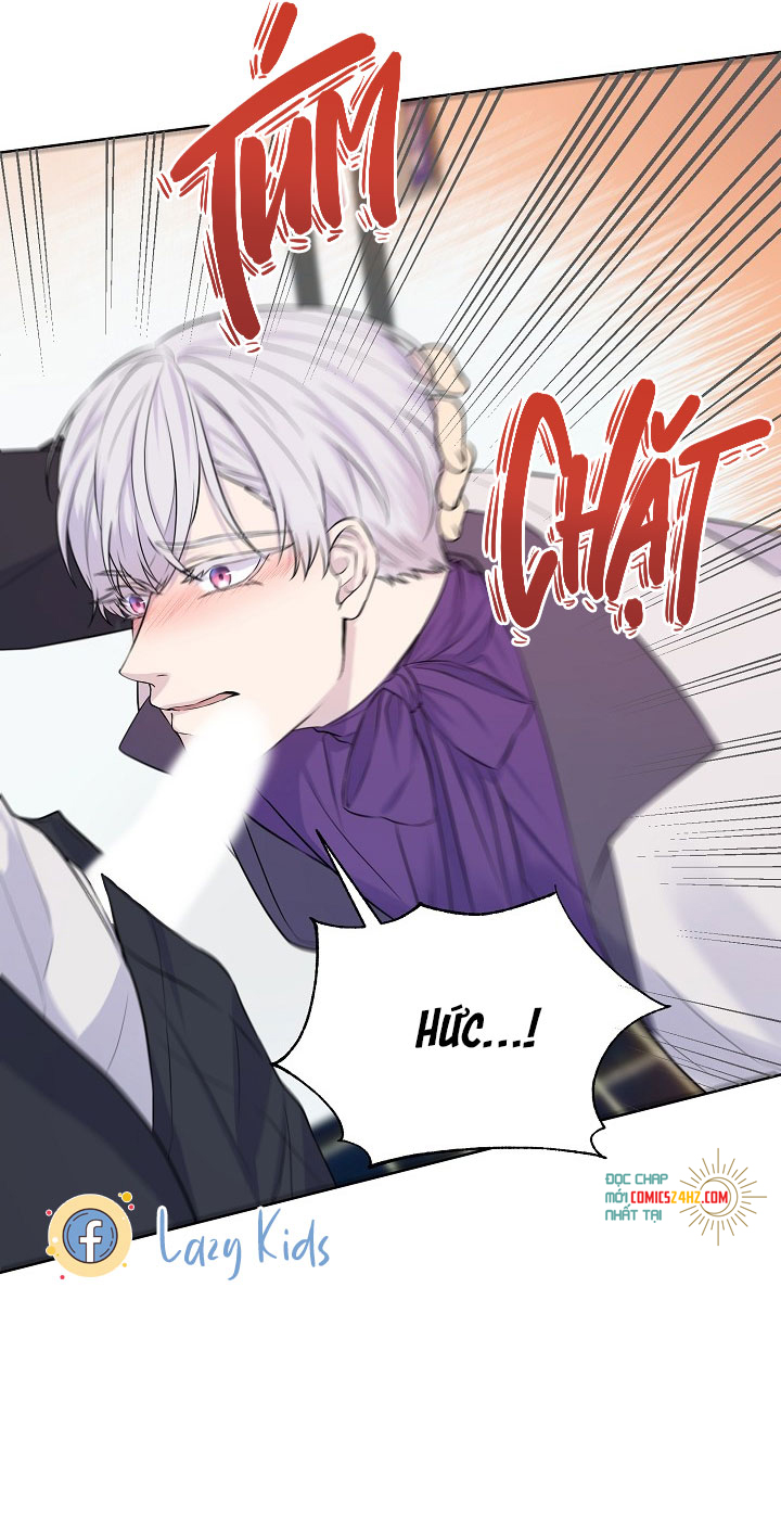 viên đạn vàng chapter 9 13