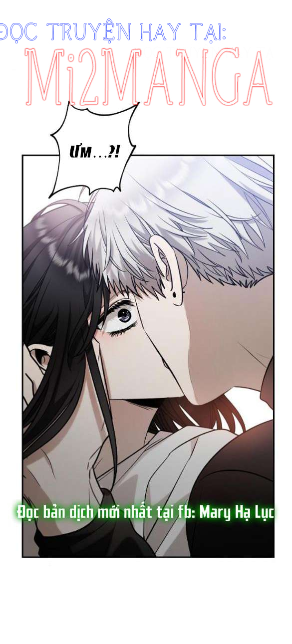 Tự Do Trong Mơ chapter 73.2 30