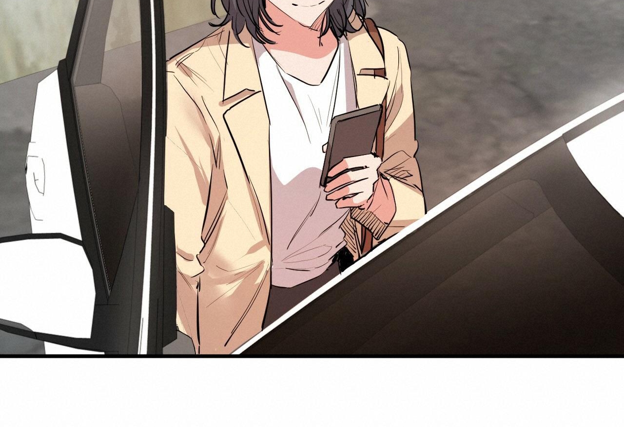 đàn thỏ của habibi chapter 28 147