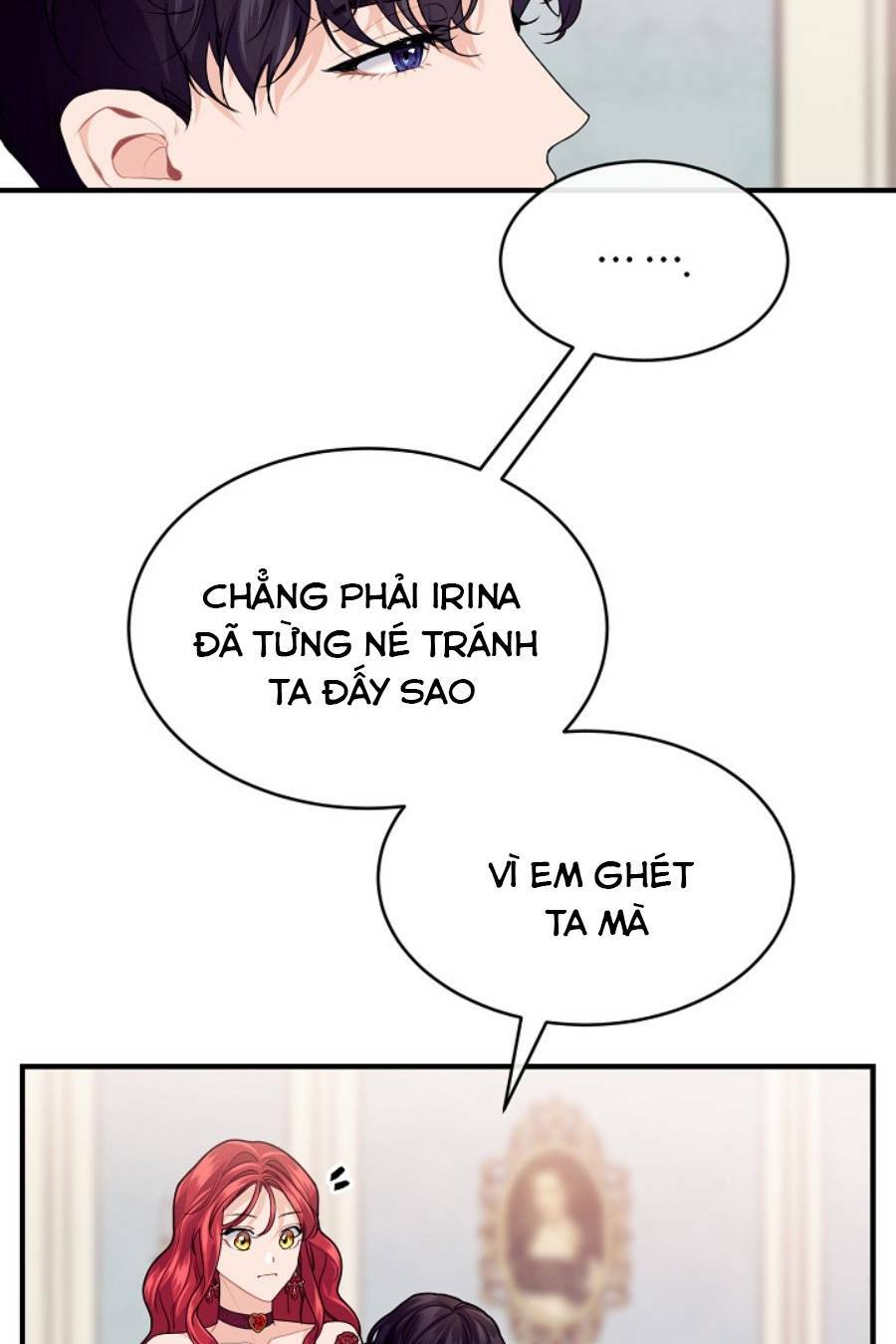 đại dương kiêu sa chapter 15.1 39