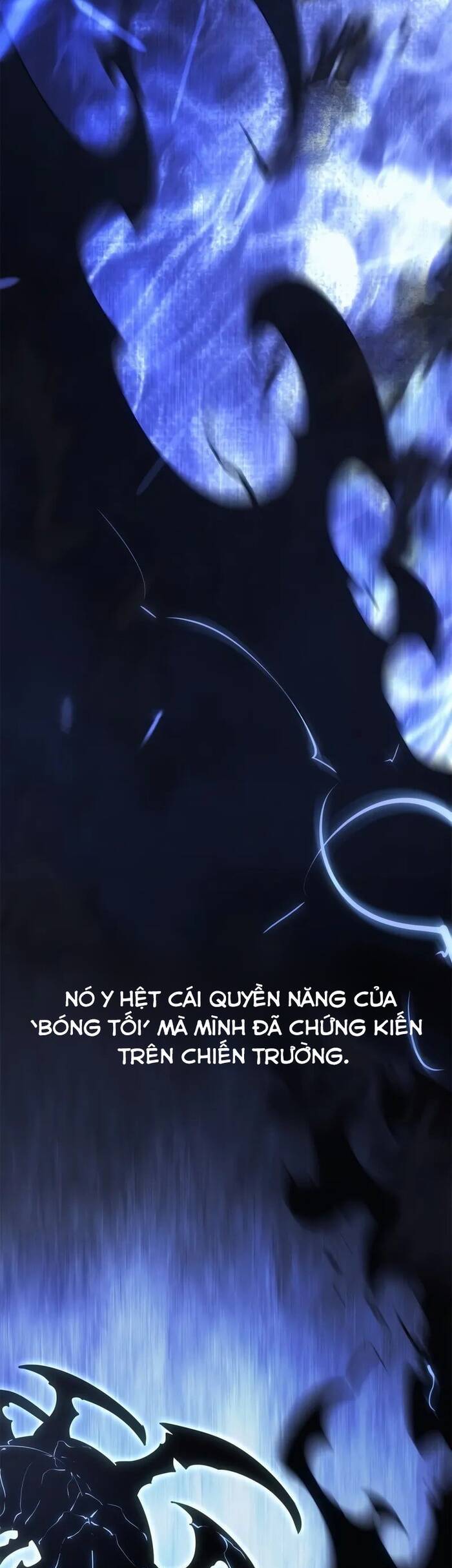 solo leveling : ragnarok chapter 39 16