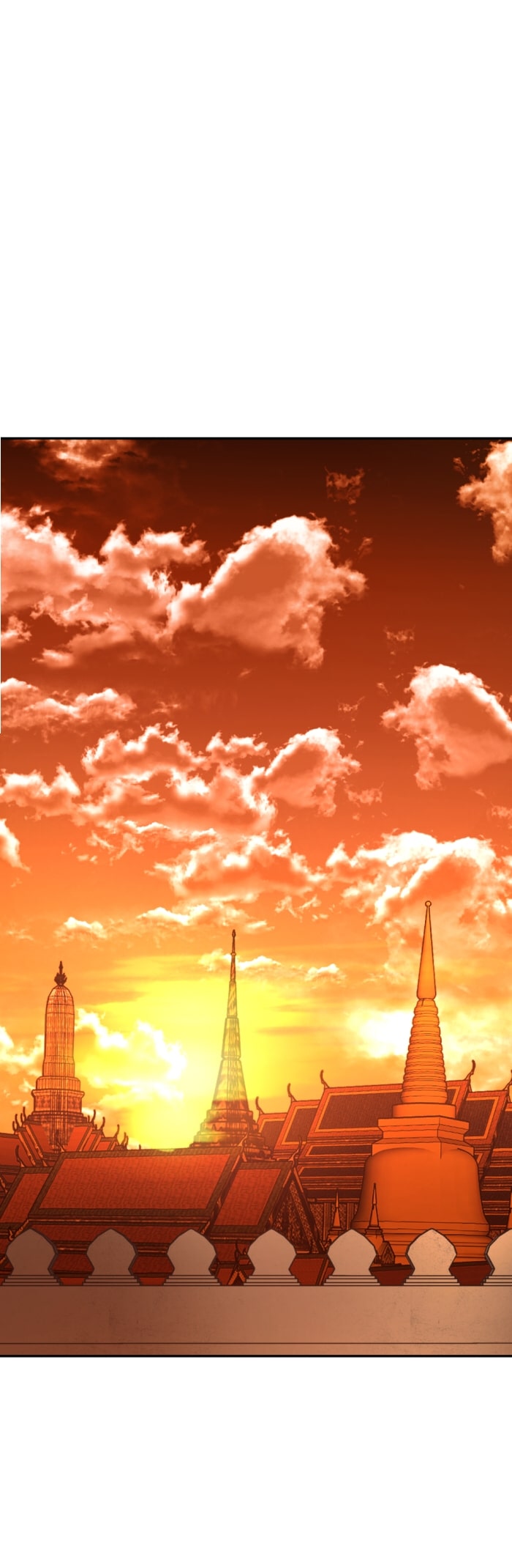 tôi là công tử đẹp nhất xiêm chapter 28 26