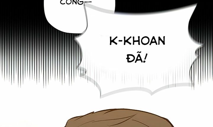 khát vọng trỗi dậy chapter 83 37