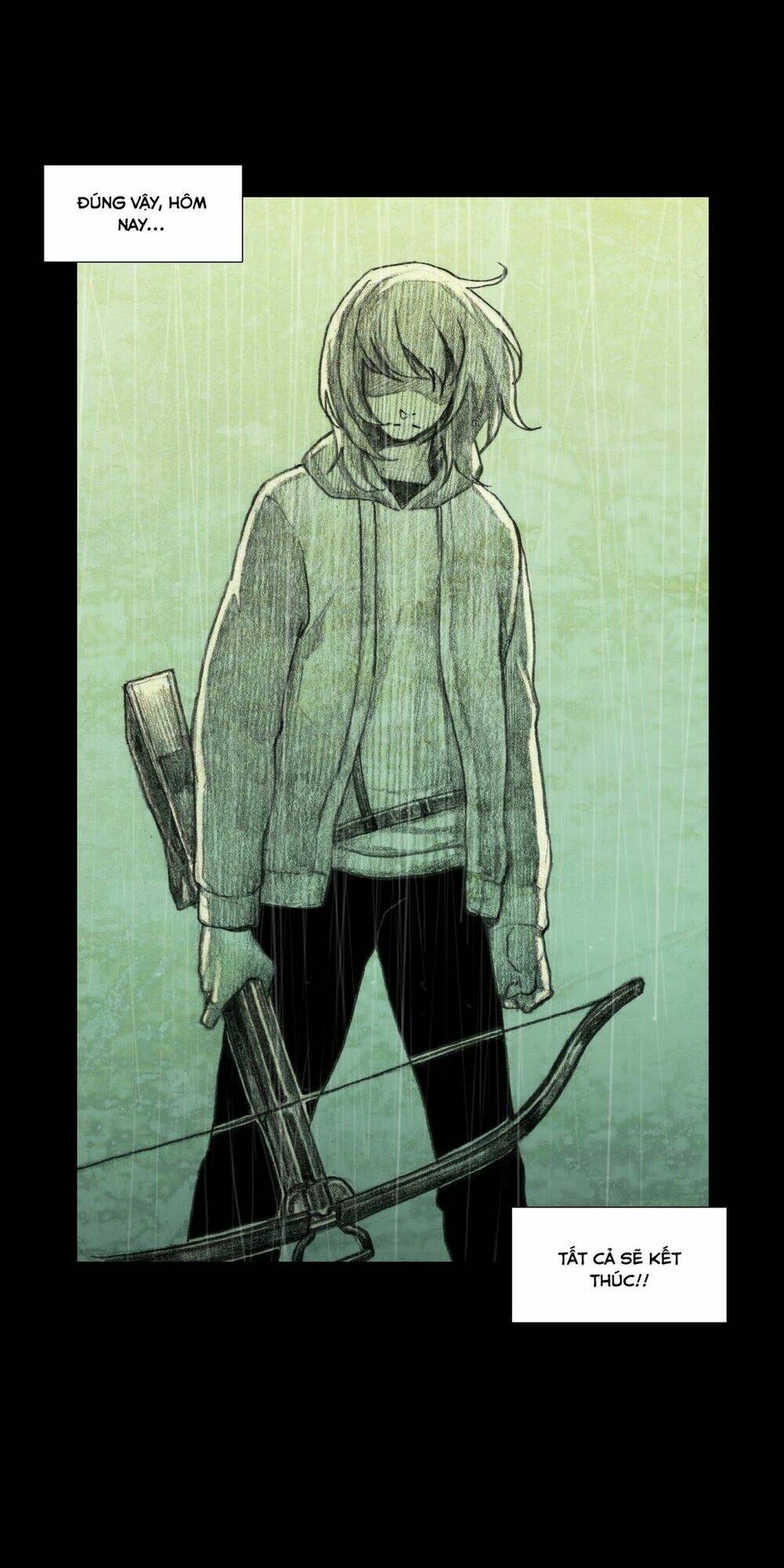 house of doll-ngôi nhà của những búp bê chapter 25 32