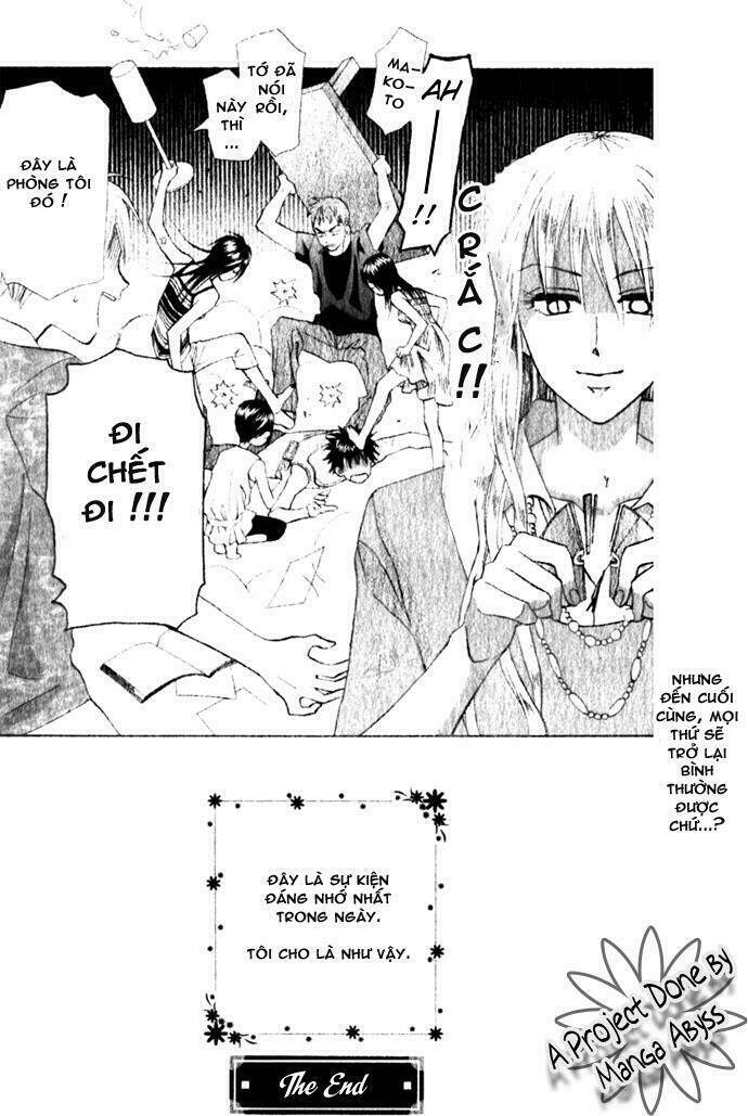 romeo và juliet hiện đại ii chapter 5 37