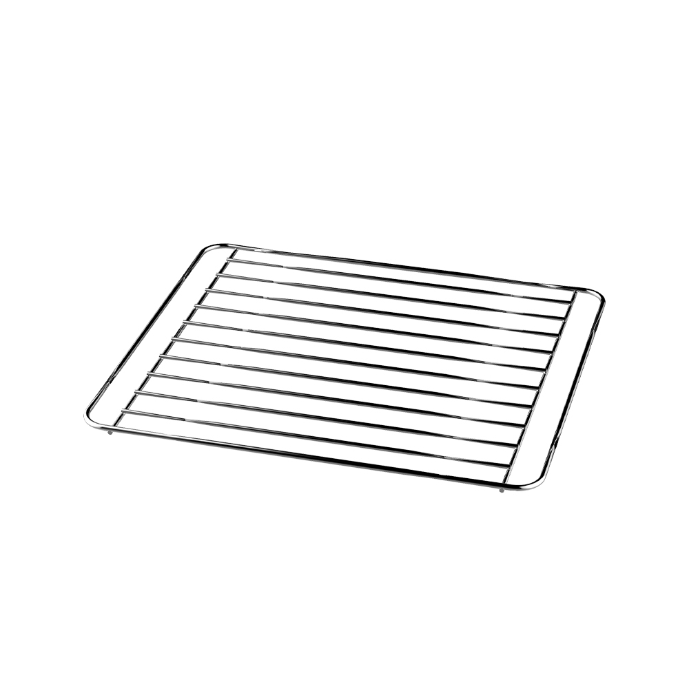 Nồi chiên không dầu kiêm lò nướng Elmich AFE-3950 - Hàng Chính Hãng