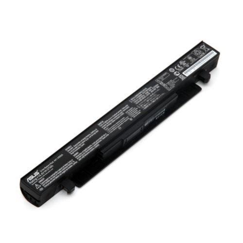 Pin Battery Laptop Dùng Cho Asus D550 D550MA F451C F551M A41N1308 A31N1319 (Original) 37Wh