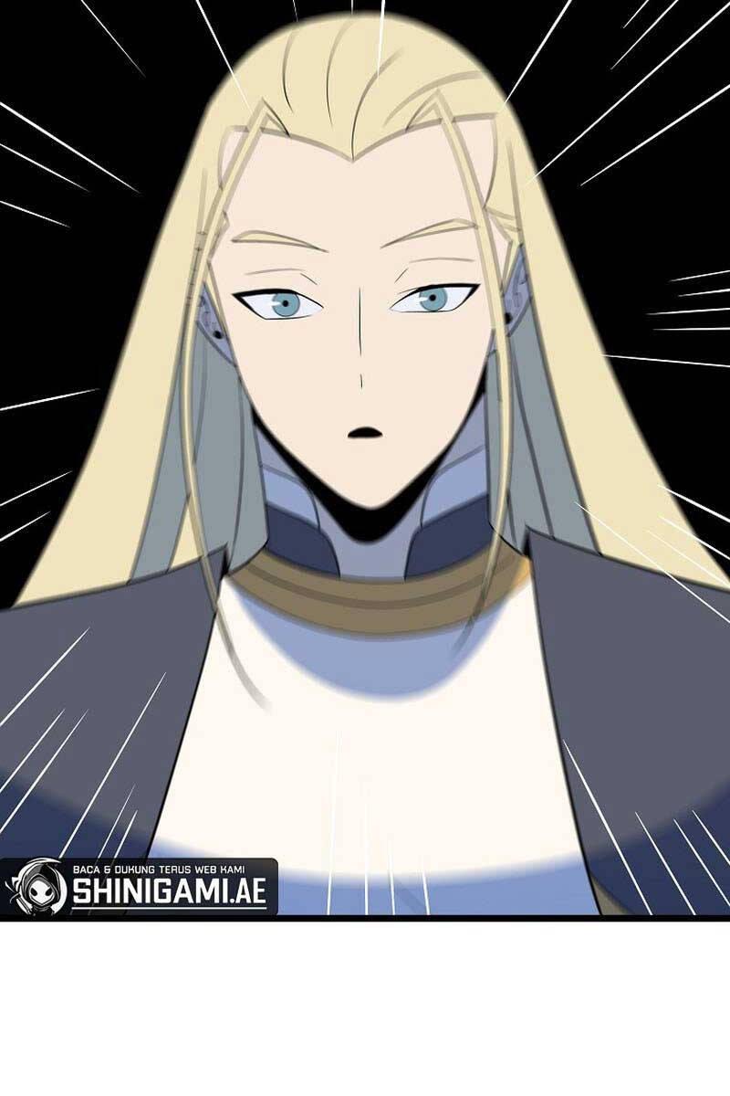 tiêu diệt đấng cứu thế chapter 150 27