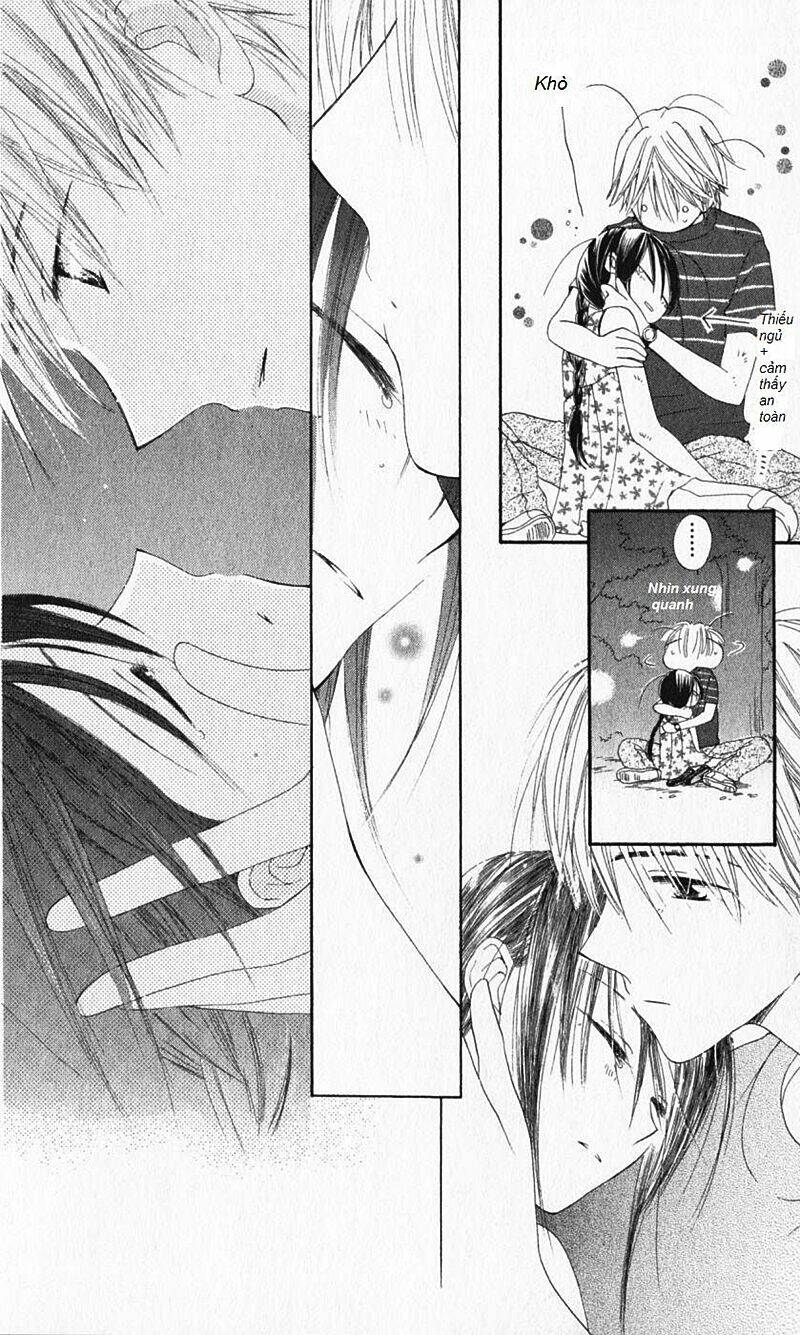 7 jikan-me rhapsody chapter 2 48