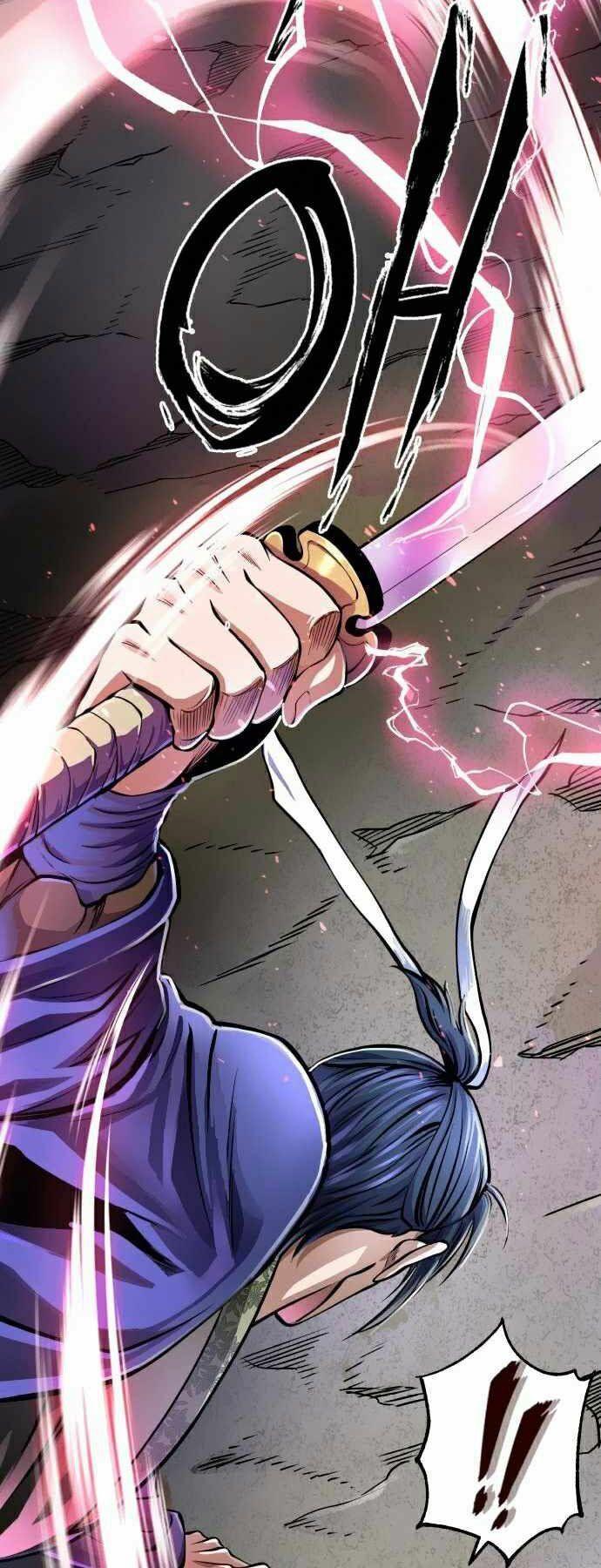 con trai út nhà ha buk paeng chapter 12 55