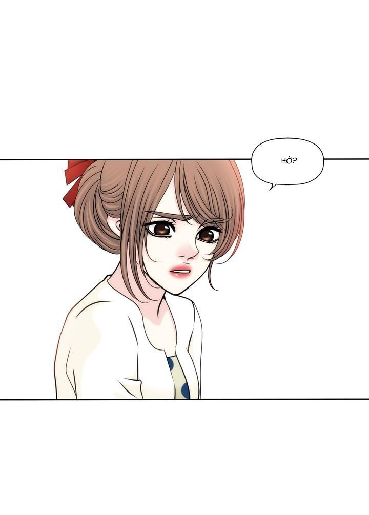 người đàn ông của tôi chapter 94.1 11