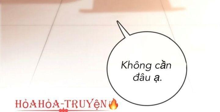 phu nhân thân phận của người lại gây chấn động cả thành phố chapter 9 34