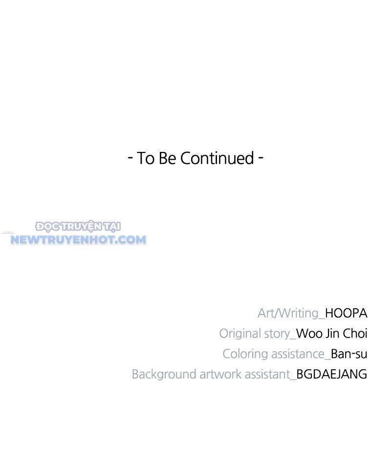 tận thế cũng chỉ là trò chơi chapter 28 168