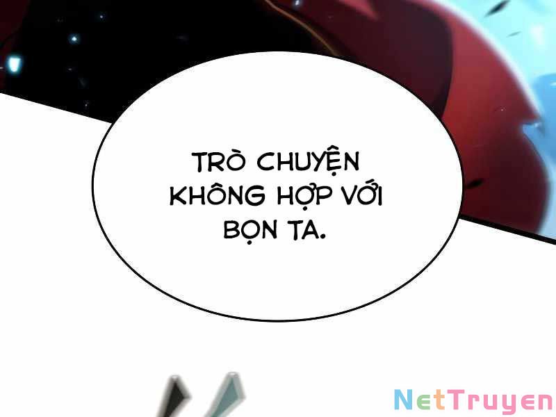 thế giới hậu tận thế chapter 26 157