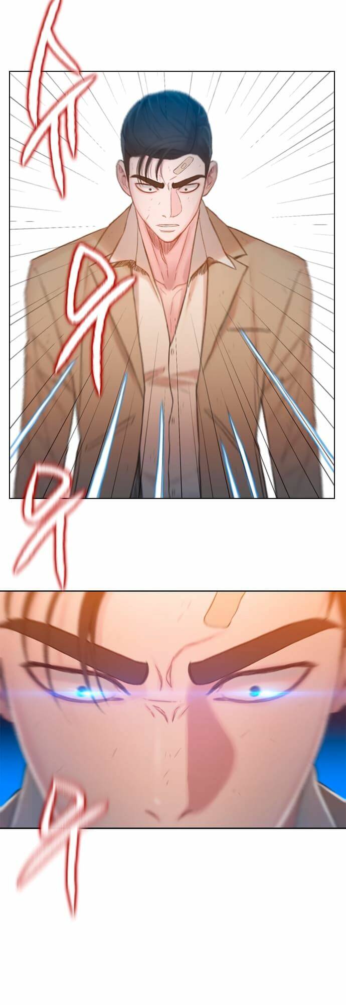 thiền định - samadhi chapter 9 51